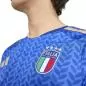 Preview: Italien WM Trikot - 2025-26